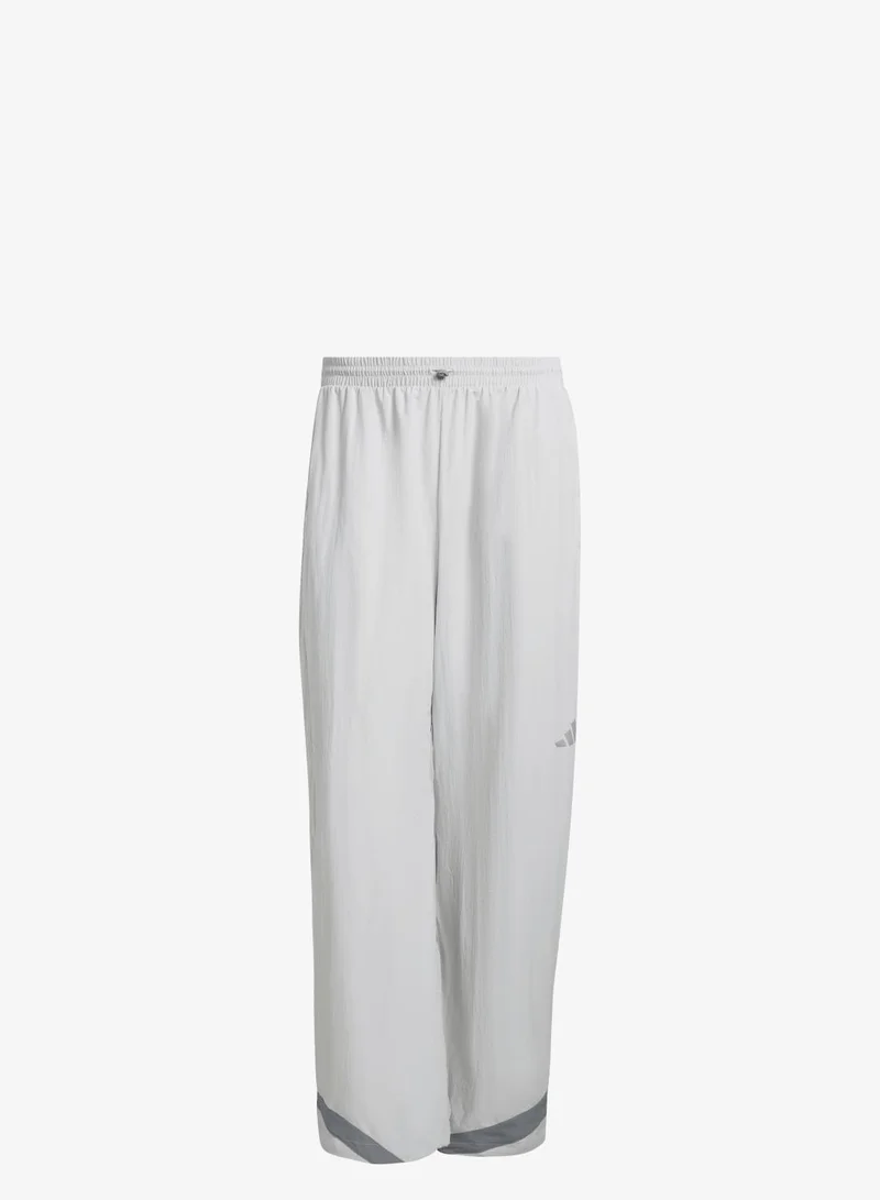 Adidas adi365 Cheering Joggers